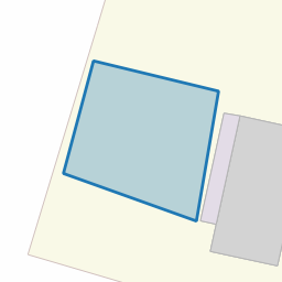 Perceel HDW00-B-6876