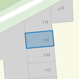 Perceel HDW00-B-6914