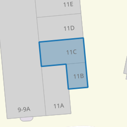 Perceel HDW00-B-6915