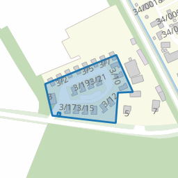 Perceel HDW00-B-6979