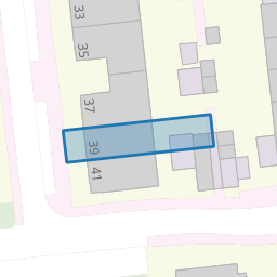 Perceel HDW00-B-7084