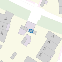 Perceel HDW00-B-7104