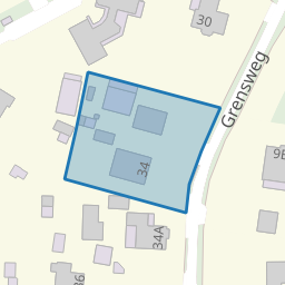 Perceel HDW00-B-7135