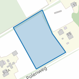 Perceel HDW00-B-7254