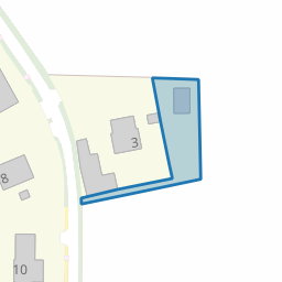 Perceel HDW00-B-7266