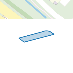 Perceel HDW00-B-7272