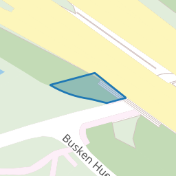 Perceel HDW00-B-7278