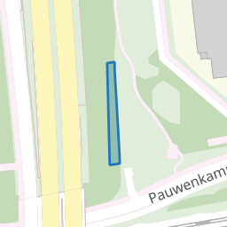 Perceel HDW00-B-7293