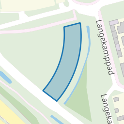 Perceel HDW00-B-7319