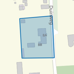 Perceel HDW00-B-7383