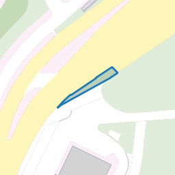 Perceel HDW00-B-7417