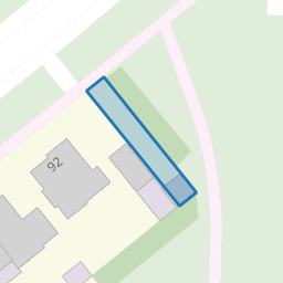 Perceel HDW00-B-7473