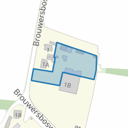 Perceel HDW00-B-7498