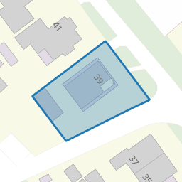 Perceel HDW00-B-7503