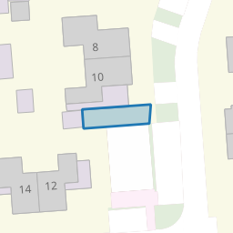 Perceel HDW00-B-7578