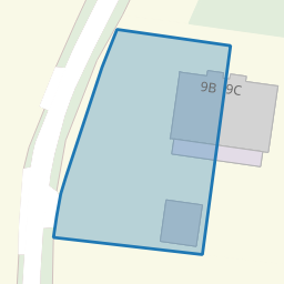 Perceel HDW00-B-7581