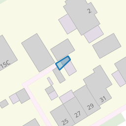 Perceel HDW00-B-7588