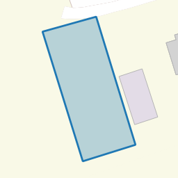 Perceel HDW00-B-7596