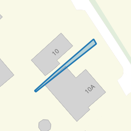 Perceel HDW00-B-7661