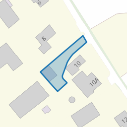 Perceel HDW00-B-7662