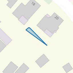 Perceel HDW00-B-7671