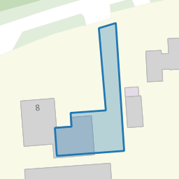 Perceel HDW00-B-7717