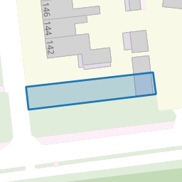 Perceel HDW00-B-7762