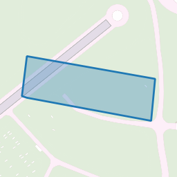 Perceel HDW00-B-783
