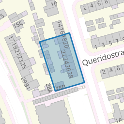 Perceel HDW00-B-7835