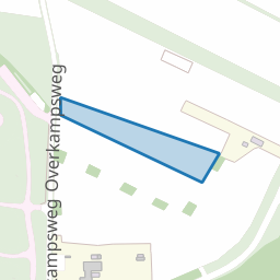 Perceel HDW00-B-7839