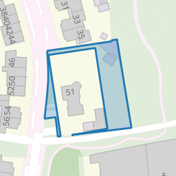 Perceel HDW00-B-7847