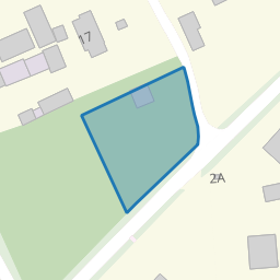 Perceel HDW00-B-7854