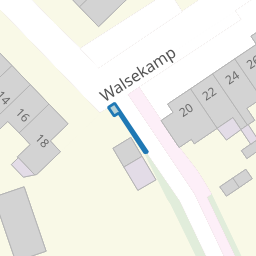 Perceel HDW00-B-7856