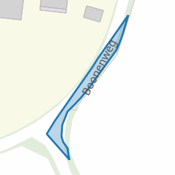 Perceel HDW00-B-7878