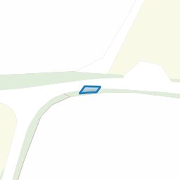 Perceel HDW00-B-7880