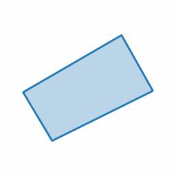 Perceel HDW00-B-7893