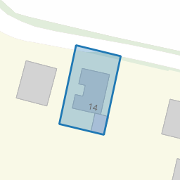 Perceel HDW00-B-7988