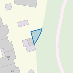 Perceel HDW00-B-8005