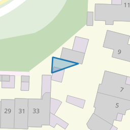 Perceel HDW00-B-8027