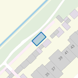 Perceel HDW00-B-8061