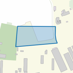 Perceel HDW00-B-8113