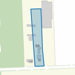 Perceel HDW00-B-8122