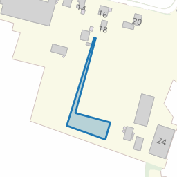 Perceel HDW00-B-8138