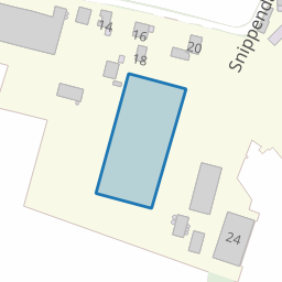 Perceel HDW00-B-8139