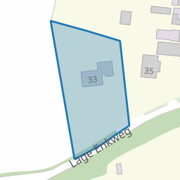 Perceel HDW00-B-8180