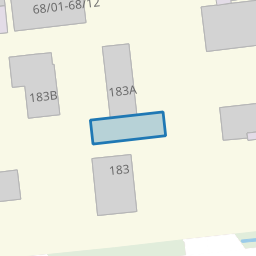 Perceel HDW00-B-8186