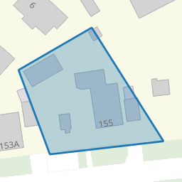 Perceel HDW00-B-8223