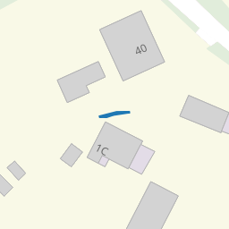 Perceel HDW00-B-8303