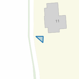 Perceel HDW00-B-8333