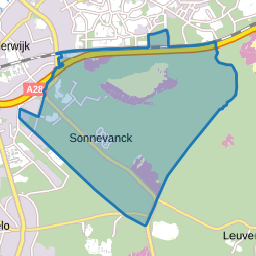 Sectie C